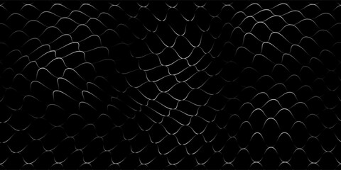 Mesh texture for fishing nets. Seamless pattern for sportswear or soccer goal, volleyball net, basketball hoop, hockey, athletics. vector illustration. Abstract net background for sports. © subang