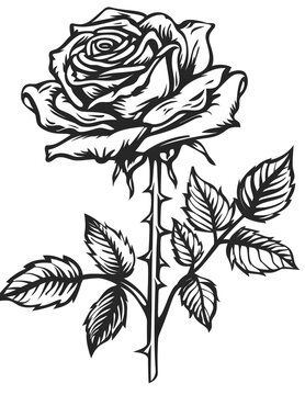 flowers coloring pages, flower coloring book, floral coloring pages, printable flower coloring, botanical coloring pages, adult coloring flowers, kids flower coloring