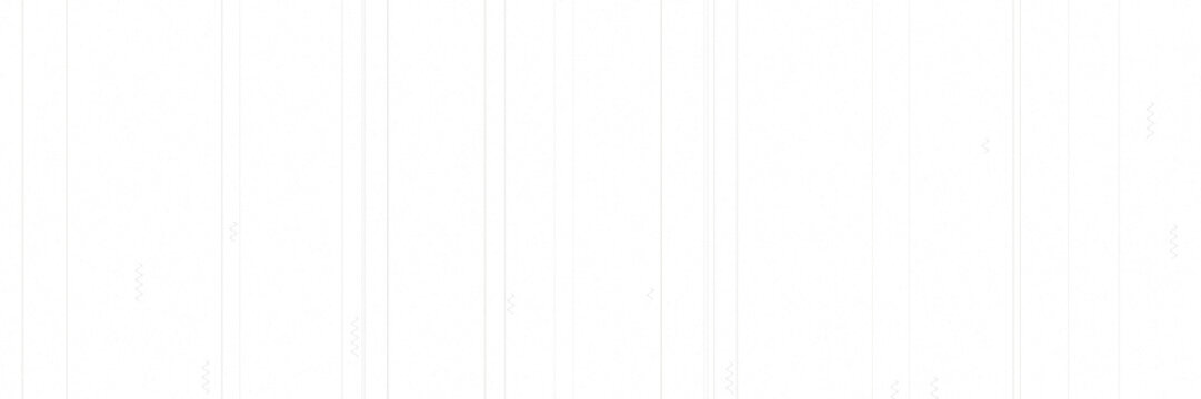 Heavy emulsion damage dark and light dust scratches overlay - transparent png grunge