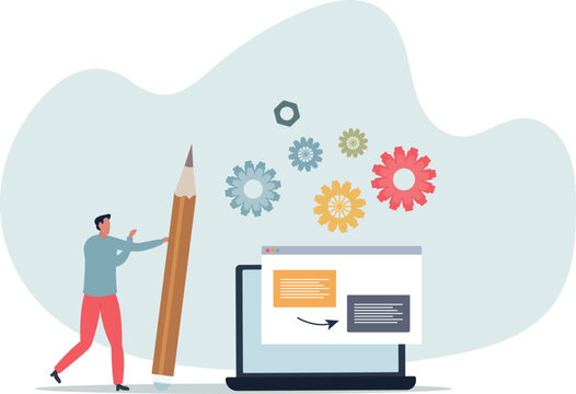 Paraphrasing tool with text conversion to different words.Content restatement with online digital software service for plagiarism .life situation and activities.