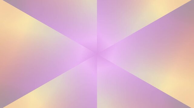 Abstract Pastel Gradient. (1)