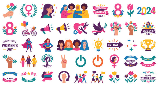 00