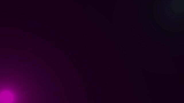 Flashing emergency vehicle lights at night a strobe effect bright flashing white light, Emergency services, Ambulance, Fire, Police Glowing neon a black background, random timing, 4k video