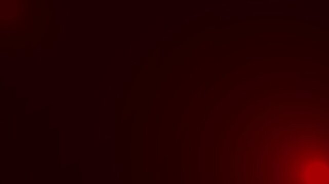 Emergency Lights Overlays Fire truck with flashing lights on Emergency ambulance responds to a call Red police flashing emergency siren light rotating to call looping emergency light animated 4k video