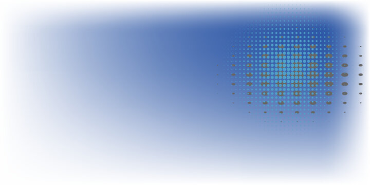 https://www.pixify.io/studio/free-ai-keywording-tool#:~:text=Abstract%20Blue%20Gradient%20Background%20With%20Halftone%20Dot%20Pattern%20and%20Soft%20Vignette
