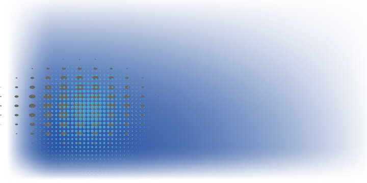 https://www.pixify.io/studio/free-ai-keywording-tool#:~:text=Abstract%20Blue%20Gradient%20Background%20With%20Halftone%20Dot%20Pattern%20and%20Soft%20Vignette
