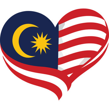 Malaysia Independence Day
