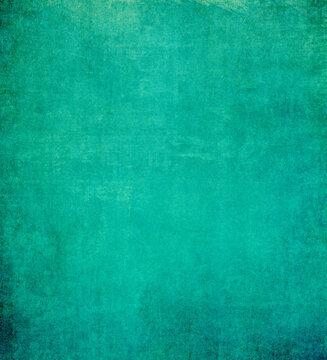High Resolution on Cement texture for pattern and background