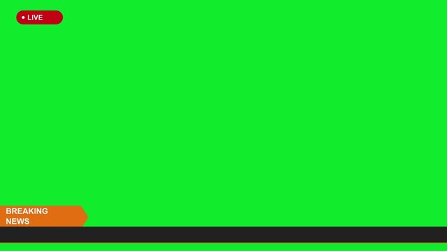 A bold digital graphic showing a significant "Performance Uptake" with a large green upward arrow and a +42.5% increase displayed on a dark background.