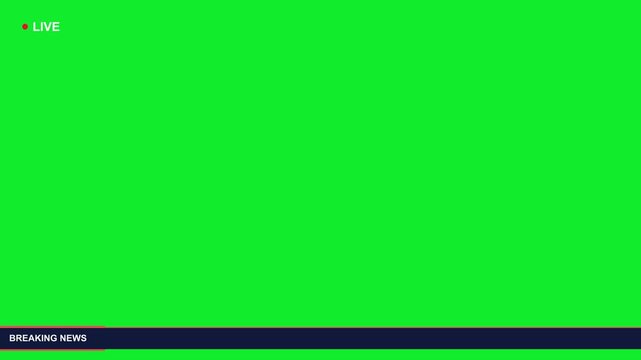 A minimalist stacked bar chart on a dark canvas, effectively illustrating 'Revenue Contribution' by breaking down totals into component parts across multiple categories.