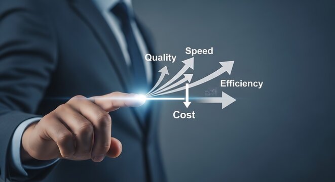 business, technology, hand, touch, internet, computer, button, network, digital, finger, concept, screen, social, web, future, communication, interface, media, world, tech, map, virtual, connection, m