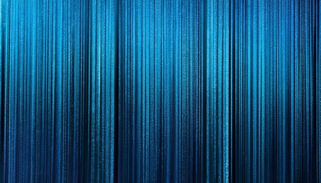 navy blue and cyan textured canvas displaying scattered grain and vertical glass streaks for elegant web headers