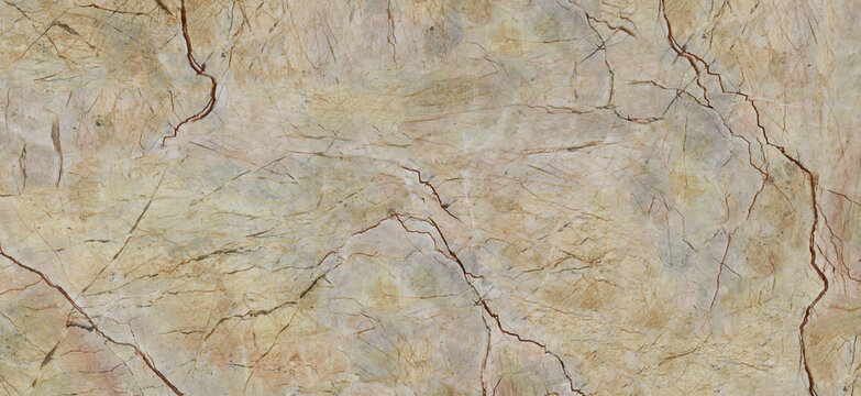 Emperador marble natural background, coffee luxurious agate texture marble tiles for ceramic wall and floor, Dark brown travertine italian pattern, breccia quartzite rustic matt granite tile Greece