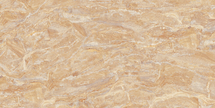 Ivory Natural marble texture and background high resolution, Marble, Texture, brown, slab, italian, granite, wall tiles, floor tiles, porcelain tile, vitrified tiles, stone texture, gvt pgvt Slab tile