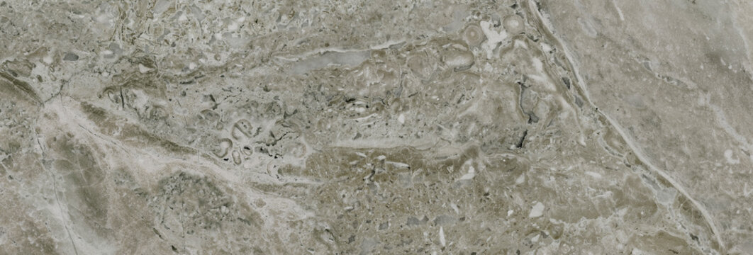 Ivory Natural marble texture and background high resolution, Marble, Texture, brown, slab, italian, granite, wall tiles, floor tiles, porcelain tile, vitrified tiles, stone texture, gvt pgvt Slab tile
