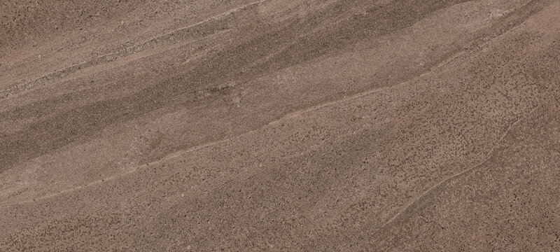 Dark brown marble texture background used for ceramic wall tiles and floor tiles surface Marble texture background, Natural breccia marble tiles, marble stone