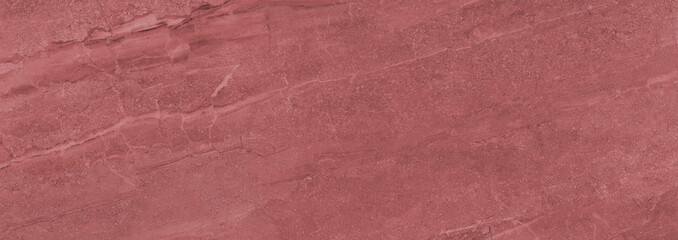 Fototapeta premium Pink Marble Texture Background, Natural Breccia Marble For Ceramic Wall And Floor Tiles, The Texture Of Limestone Or Closeup Surface Grunge Stone Texture, Polished Marble For Ceramic Wall Tiles.