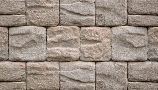 seamless concrete texture sandstone wall background