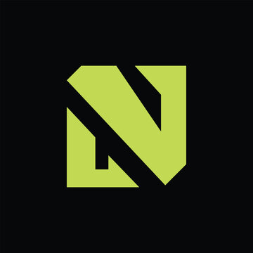 green arrow sign
