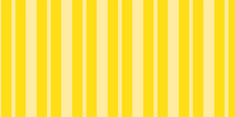 simple abstract banana color daigonal line pattern on yellow background © andik