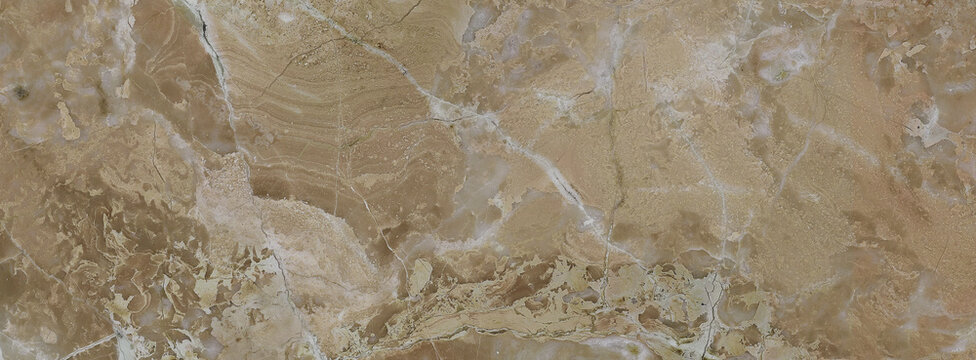 Natural texture of marble with high resolution, glossy slab marble texture of stone for digital wall tiles and floor tiles, granite slab stone ceramic tile, rustic Matt texture of marble.