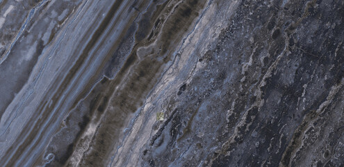 Fototapeta premium Modern Natural marble texture and background high resolution, Texture, brown, slab, italian, granite, wall tiles, floor tiles, porcelain tile, vitrified tiles, stone texture, gvt, pgvt, background.