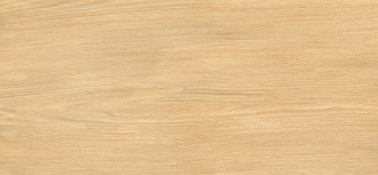 Light wood texture background surface with old natural pattern, texture of retro plank wood, Plywood surface, Natural oak texture with beautiful wooden grain, walnut wooden planks, Grunge wood wall