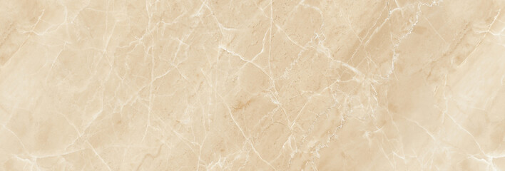 Fototapeta premium marble texture background, natural Italian slab marble stone texture for interior abstract home decoration used ceramic wall tiles and floor tiles surface background.