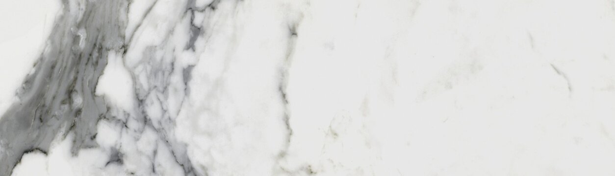 Marble Texture Background, Natural Polished Smooth Onyx Marble Stone For Interior Abstract Home Decoration Used Ceramic Wall Tiles And Floor Tiles Surface
