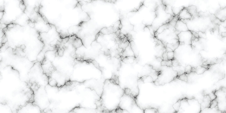 Marble paper Carrara sandstone white and black ceramic wall rough wall decoration background. white kitchen floor and wall exterior concrete grunge granite wallpaper.