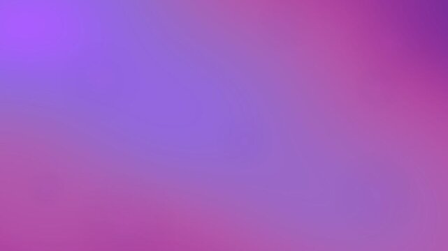 Abstract Marble Cosmic Lavender Purple Stone Galaxy Texture Background 4K