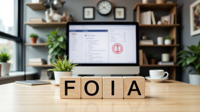 FOIA request access supports transparency, public records disclosure and government accountability for legal research, journalism investigations and citizen rights in open information cases