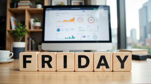 Friday mood captures the welcome end of the workweek, bringing weekend anticipation, social plans and a shared sense of relief after five demanding days of routines, meetings and responsibilities