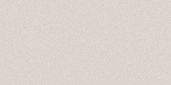 Retro seamless mulberry washi paper texture. A grainy rice paper background with speckles. A natural beige design for wallpaper, packaging, and scrapbooking.