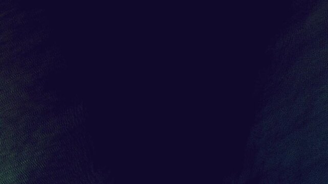 Dark abstract gradient seamless texture