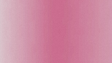 Fototapeta premium Abstract soft pink vertical stripes texture background