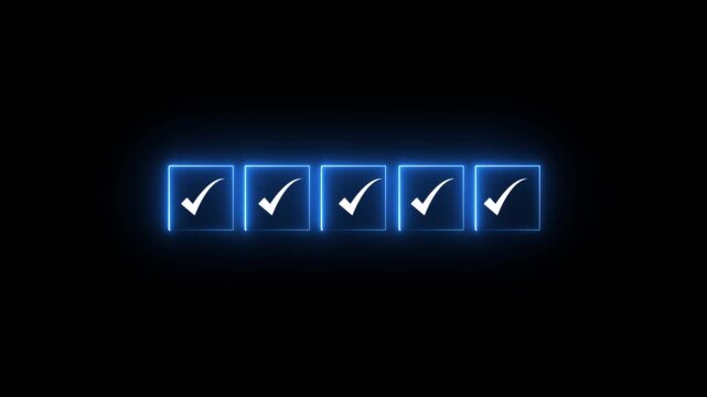 Accountant showing office document auditing concept ,plan review process and assess correctness ,Management of important document storage of organization ,document system ,accountant Audit documents.