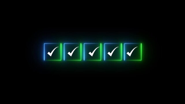 Accountant showing office document auditing concept ,plan review process and assess correctness ,Management of important document storage of organization ,document system ,accountant Audit documents.