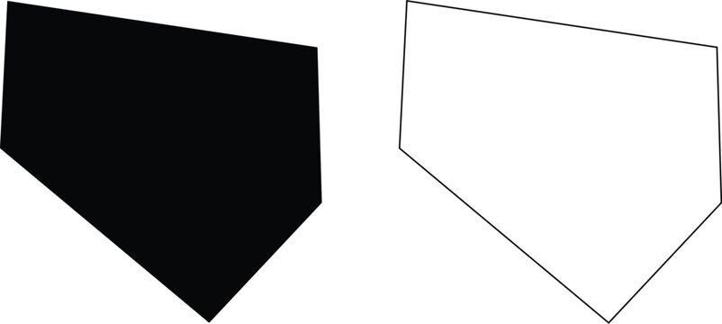 map of malta set bundle . black silhouette. flat. laser cut. circuit vinyl cut. commercial use. different style. outline and solid black