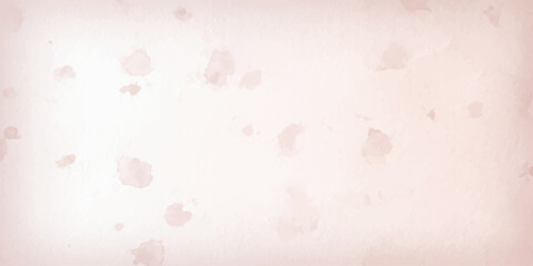 Soft, delicate cherry blossom petals drift gently on a light pink, airy background, evoking a sense of spring renewal and delicate beauty. © MdShakibAhamed