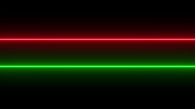 ambulance, fire, police, warning light. police cruiser, emergency vehicle red and blue light. red police flashing siren. emergency lights overlays. magic light, blinking light 4k video