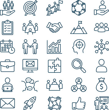 Assorted clothing animals and household items featuring shirt belt lamp bread monkey bee dolphin fly oil newspaper