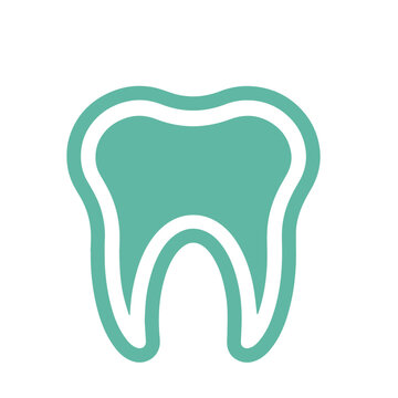 thooth icon