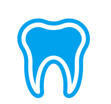 thooth icon 