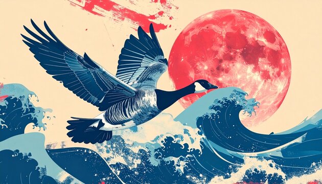 葛飾北斎 Images – Browse 2,739 Stock Photos, Vectors, and Video