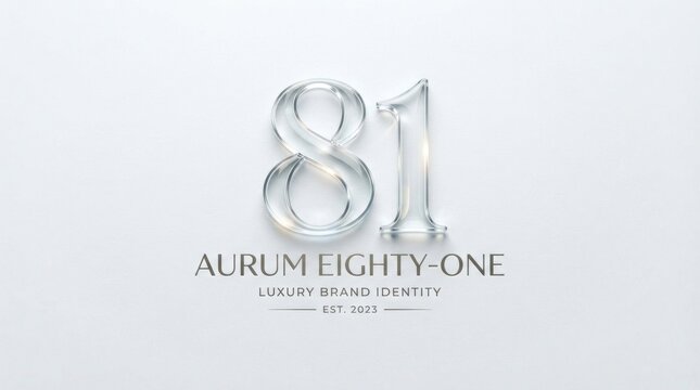 logo 81