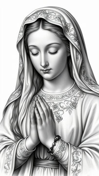religiones, escultura, estatua, mujer, house of god, &aacute;ngel, arte, religiosas, monumento, gemas, virgen, maria, catolico, camposanto, sagrada, viejo, mar&iacute;a, grecas, antig&uuml;edad, crista, arquitectura, do