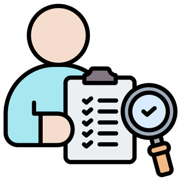 Validity Icon