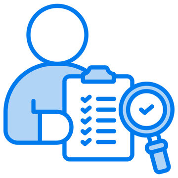Validity Icon