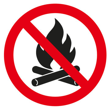 NO SMOKING 火気厳禁とビタバァレーの2枚ホーロー看板 火気厳禁 Images – Browse 532 Stock Photos, Vectors, and Video